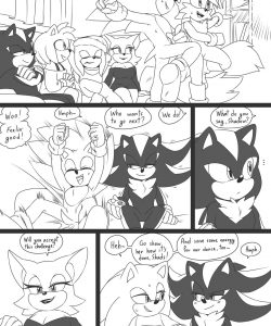 Love And Quills 2 017