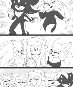 Love And Quills 2 018