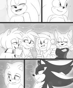 Love And Quills 2 019