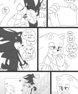 Love And Quills 2 022