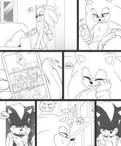 Love And Quills 2 023