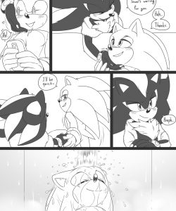 Love And Quills 2 024