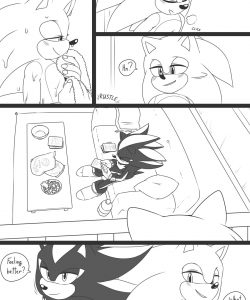 Love And Quills 2 025