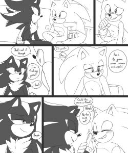 Love And Quills 2 026