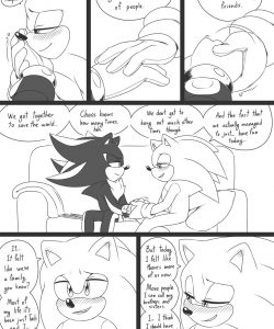 Love And Quills 2 027