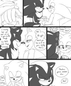 Love And Quills 2 028