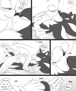 Love And Quills 2 033