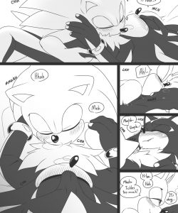 Love And Quills 2 034