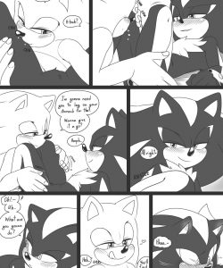 Love And Quills 2 035