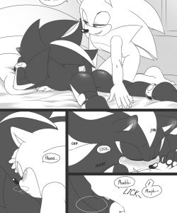Love And Quills 2 036