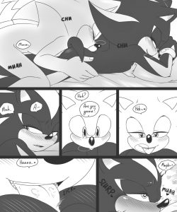 Love And Quills 2 038