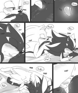 Love And Quills 2 040