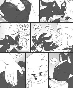 Love And Quills 2 043
