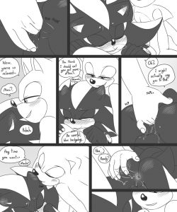 Love And Quills 2 044