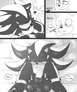 Love And Quills 2 045