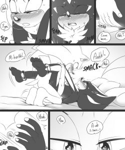 Love And Quills 2 053