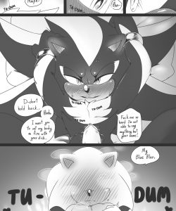 Love And Quills 2 056