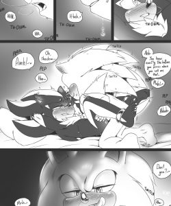 Love And Quills 2 057