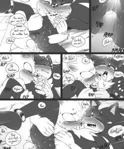 Love And Quills 2 060