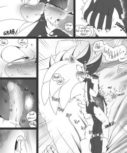 Love And Quills 2 065