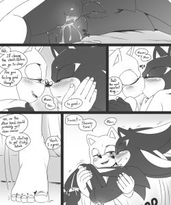 Love And Quills 2 070
