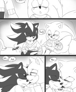 Love And Quills 2 071