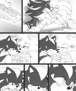 Love And Quills 2 072