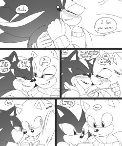 Love And Quills 2 075