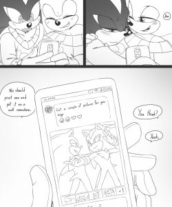 Love And Quills 2 076