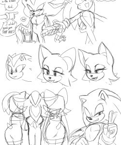 Love And Quills 2 079