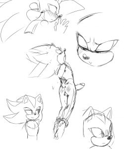 Love And Quills 2 087