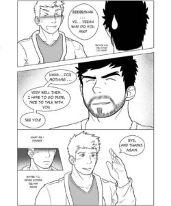 Love = Genre 1 - Pilot 010