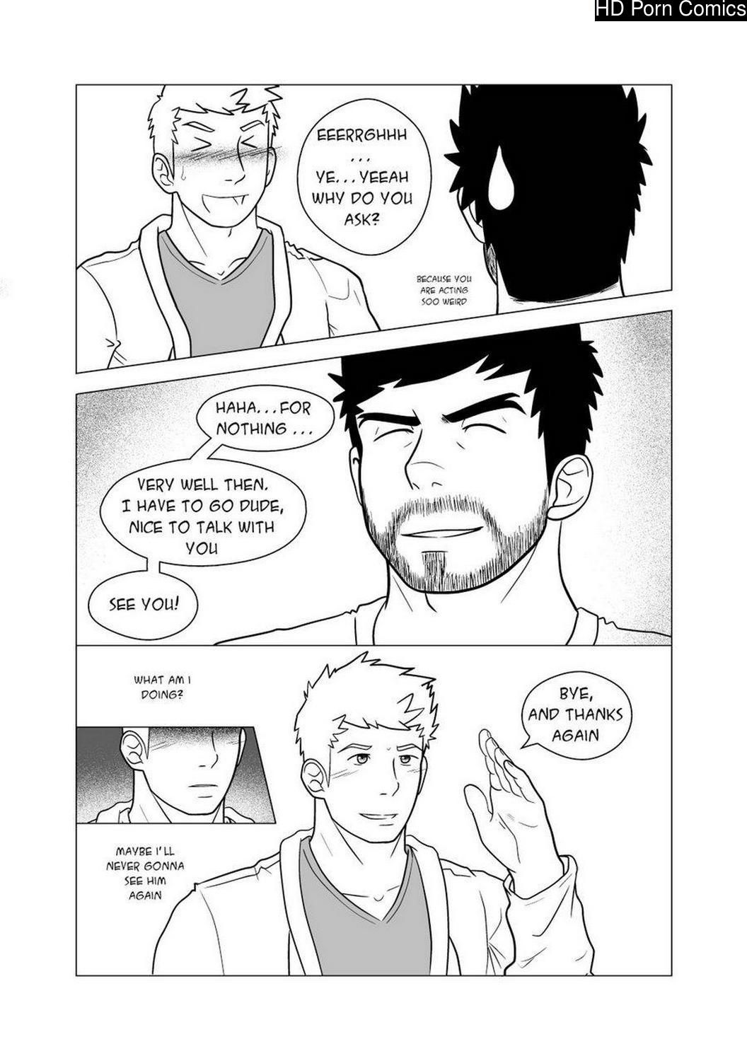 Love = Genre 1 - Pilot 010