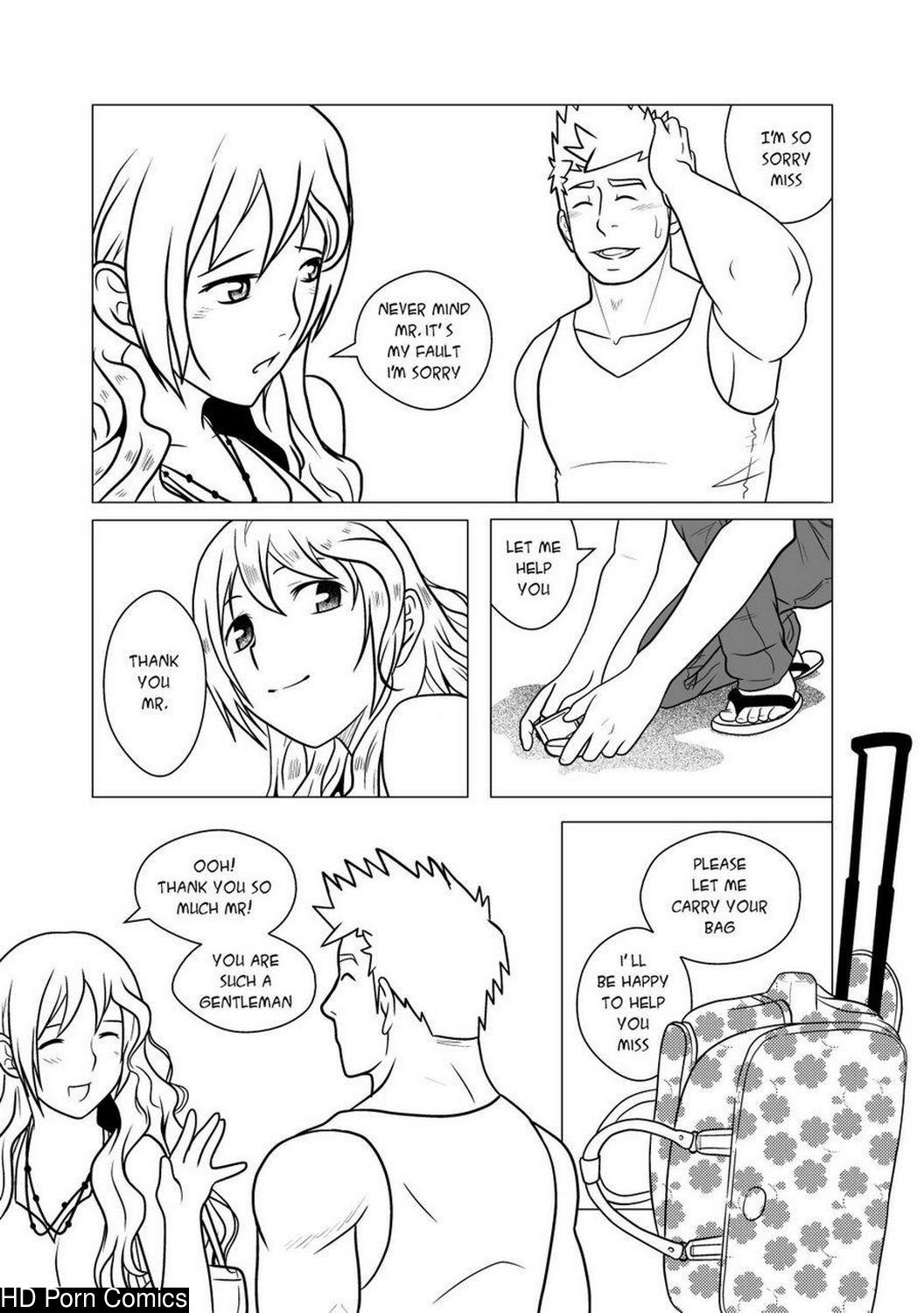 Love = Genre 4 - Destiny 012
