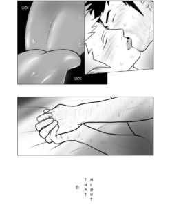 Love = Genre 7 - Arrangements 005