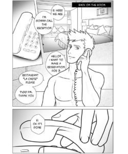 Love = Genre 7 - Arrangements 009