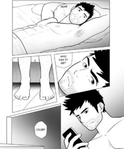 Love = Genre 7 - Arrangements 012