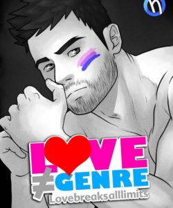 Love = Genre 9 - Discoveries