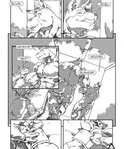 Love Hurts 003