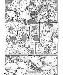 Love Hurts 018