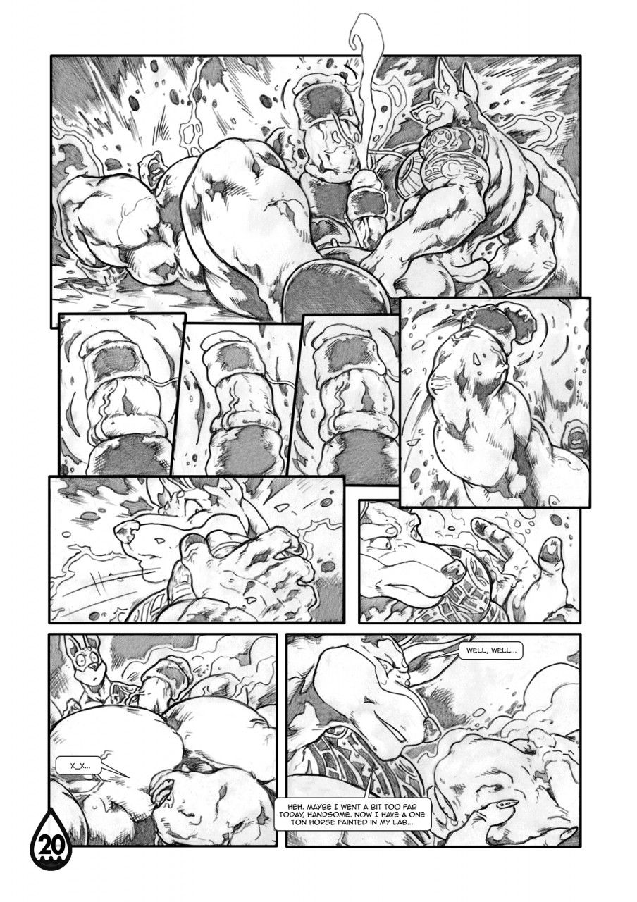 Love Hurts 018