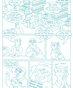 Loving Bonds 003