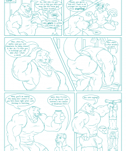 Loving Bonds 004