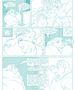Loving Bonds 005