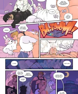 Lucas' Science Fair Misadventure 004