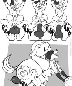 Luna x Big Mac 005