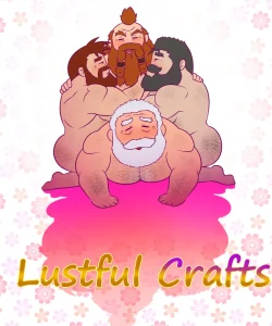 Lustful Crafts