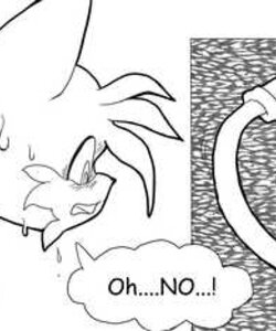 Magic Ring Tails 002