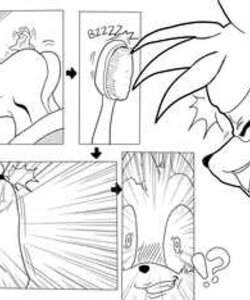 Magic Ring Tails 003