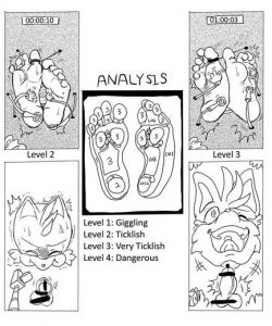 Magic Ring Tails 004